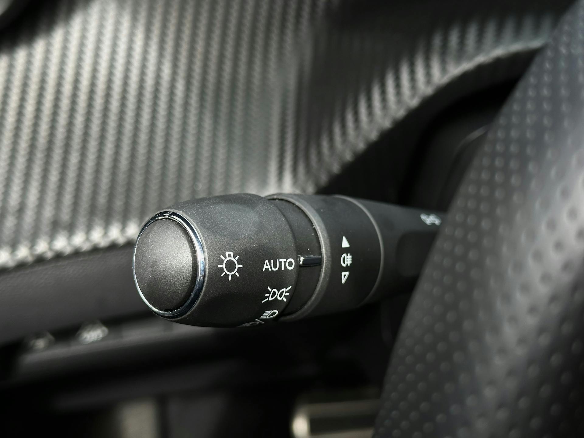 Peugeot E208 GT Pack, Fase 3, Carplay, ACC, Camera, Navigatie, Incl. BTW