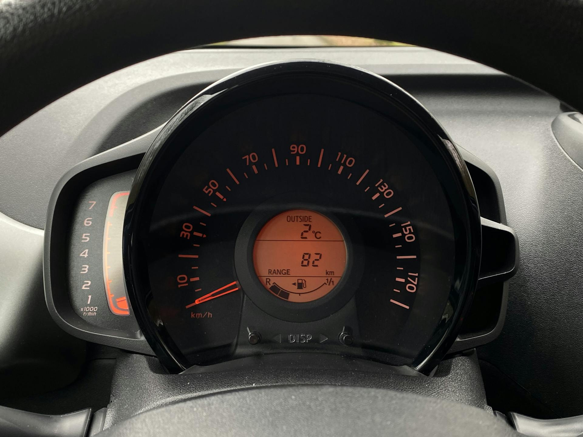 Peugeot 108 1.0 68 pk Active Airco, Bluetooth, Orig. NL, Dealer onderhouden