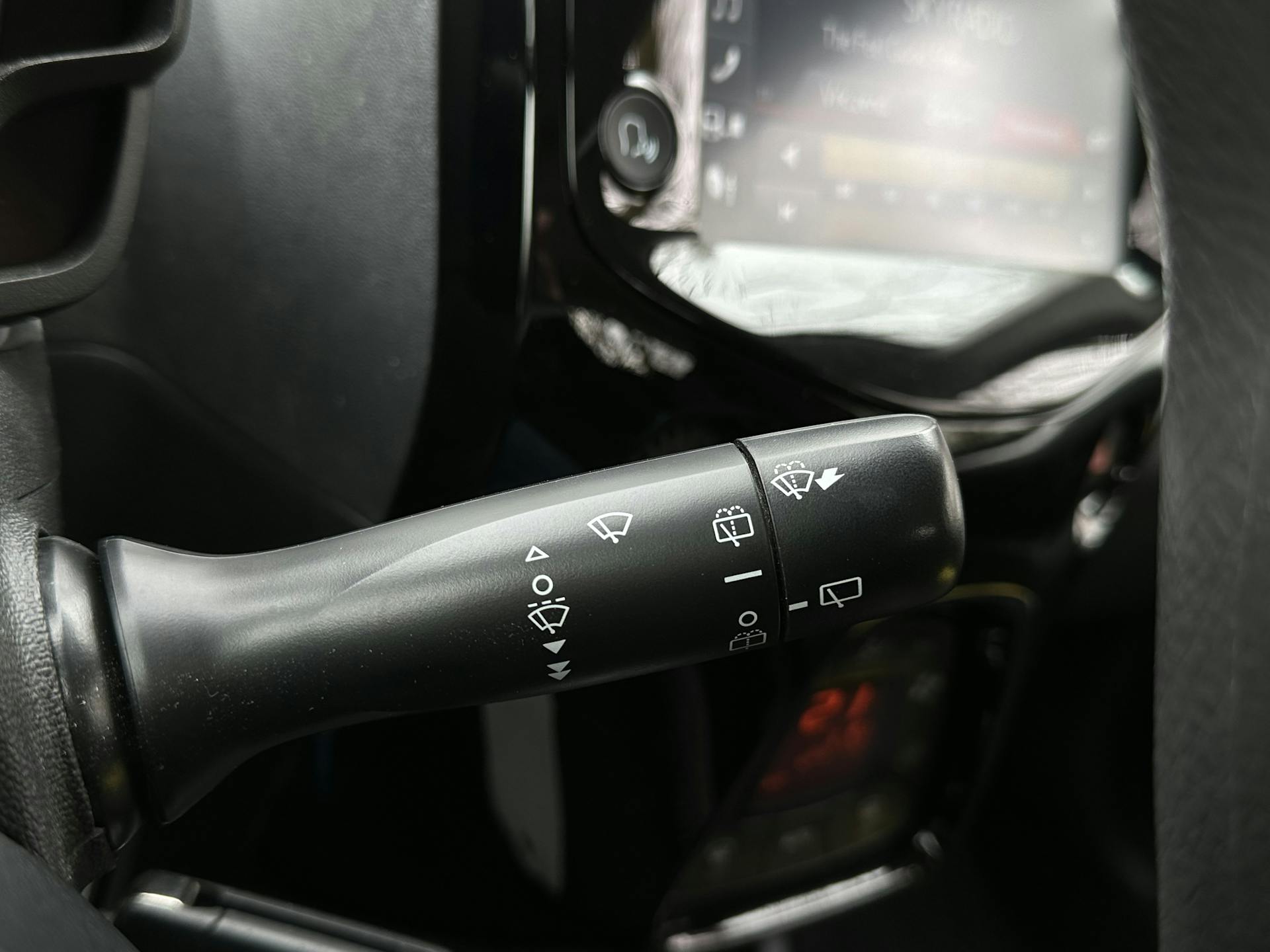 Citroën C1 Feel met Stoelverwarming, Cruise control en Groot scherm